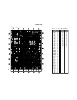 Preview for 85 page of Hitachi 37LD8800TA Service Manual