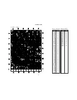 Preview for 86 page of Hitachi 37LD8800TA Service Manual