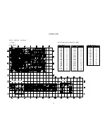 Preview for 87 page of Hitachi 37LD8800TA Service Manual