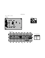 Preview for 88 page of Hitachi 37LD8800TA Service Manual