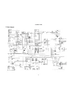 Preview for 90 page of Hitachi 37LD8800TA Service Manual