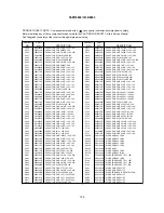 Preview for 105 page of Hitachi 37LD8800TA Service Manual