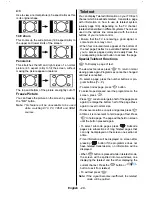 Preview for 28 page of Hitachi 37LD8D20UA Instructions For Use Manual