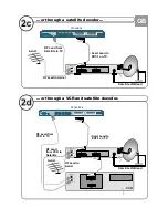 Предварительный просмотр 37 страницы Hitachi 37LD8D20UC Instructions For Use Manual