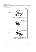 Preview for 14 page of Hitachi 3HRNM1Q Installation & Maintenance Manual