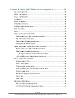 Preview for 4 page of Hitachi 4000 Hardware Reference Manual