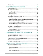 Preview for 5 page of Hitachi 4000 Hardware Reference Manual