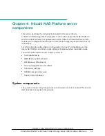 Предварительный просмотр 26 страницы Hitachi 4000 Hardware Reference Manual