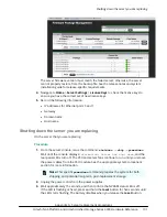 Preview for 101 page of Hitachi 4000 Hardware Reference Manual