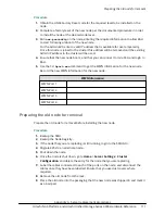 Preview for 111 page of Hitachi 4000 Hardware Reference Manual