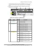 Предварительный просмотр 118 страницы Hitachi 4000 Hardware Reference Manual