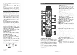 Preview for 76 page of Hitachi 40HE4000 Instruction Manual