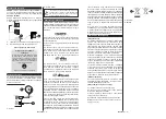 Preview for 98 page of Hitachi 40HE4000 Instruction Manual