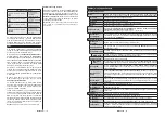 Preview for 103 page of Hitachi 40HE4000 Instruction Manual