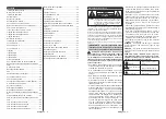 Preview for 190 page of Hitachi 40HE4000 Instruction Manual