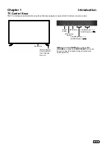 Preview for 9 page of Hitachi 40K31 Owner'S Manual