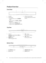 Preview for 10 page of Hitachi 418/1310 Instruction Manual