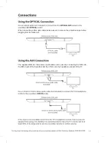 Preview for 13 page of Hitachi 418/1310 Instruction Manual