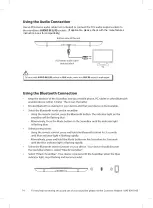 Предварительный просмотр 14 страницы Hitachi 418/1310 Instruction Manual