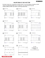 Предварительный просмотр 104 страницы Hitachi 42HDS52A/DW1-UB Service Manual