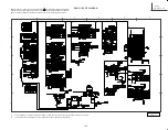 Предварительный просмотр 109 страницы Hitachi 42HDS52A/DW1-UB Service Manual