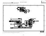 Предварительный просмотр 113 страницы Hitachi 42HDS52A/DW1-UB Service Manual