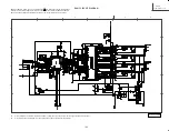 Предварительный просмотр 115 страницы Hitachi 42HDS52A/DW1-UB Service Manual