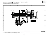 Предварительный просмотр 117 страницы Hitachi 42HDS52A/DW1-UB Service Manual