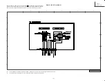 Предварительный просмотр 120 страницы Hitachi 42HDS52A/DW1-UB Service Manual