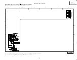 Предварительный просмотр 125 страницы Hitachi 42HDS52A/DW1-UB Service Manual