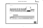 Предварительный просмотр 133 страницы Hitachi 42HDS52A/DW1-UB Service Manual