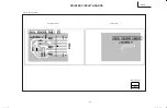 Предварительный просмотр 136 страницы Hitachi 42HDS52A/DW1-UB Service Manual