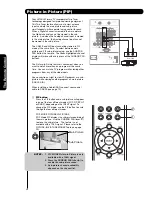 Preview for 28 page of Hitachi 42HDS52A Operating Manual