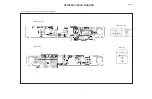 Preview for 3 page of Hitachi 42HDS52A Service Manual