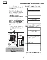 Preview for 33 page of Hitachi 42HDS52A Service Manual