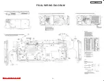 Preview for 89 page of Hitachi 42HDS52A Service Manual