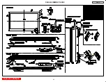 Preview for 98 page of Hitachi 42HDS52A Service Manual