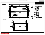 Preview for 100 page of Hitachi 42HDS52A Service Manual