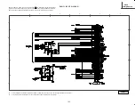 Preview for 113 page of Hitachi 42HDS52A Service Manual