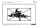 Preview for 115 page of Hitachi 42HDS52A Service Manual