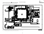 Preview for 117 page of Hitachi 42HDS52A Service Manual