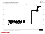 Preview for 119 page of Hitachi 42HDS52A Service Manual