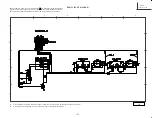 Preview for 120 page of Hitachi 42HDS52A Service Manual