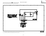 Preview for 123 page of Hitachi 42HDS52A Service Manual