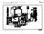 Preview for 124 page of Hitachi 42HDS52A Service Manual