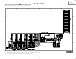 Preview for 125 page of Hitachi 42HDS52A Service Manual