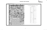 Preview for 130 page of Hitachi 42HDS52A Service Manual