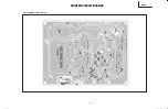 Preview for 131 page of Hitachi 42HDS52A Service Manual