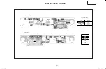 Preview for 132 page of Hitachi 42HDS52A Service Manual