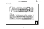 Preview for 133 page of Hitachi 42HDS52A Service Manual